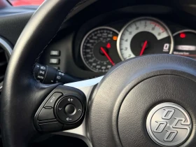 Toyota GR86 * 86 GT, 86 Hakone Edition * CARFAX * БЕЗ ПЪРВОНАЧ - 21450 € / 41952.55 лв. - 97992917 16