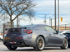 Toyota GR86 * 86 GT, 86 Hakone Edition * CARFAX * БЕЗ ПЪРВОНАЧ - 21450 € / 41952.55 лв. - 97992917 5