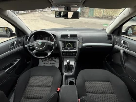 Skoda Octavia 2.0 tdi - 4399 € / 8603.70 лв. - 54781127 7