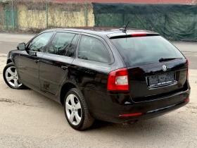 Skoda Octavia 2.0 tdi - 4399 € / 8603.70 лв. - 54781127 4