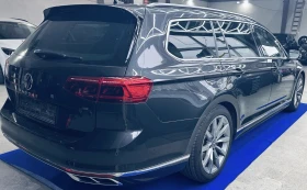 VW Passat R-Line/2.0 TDI/200 PS - 17800 € / 34813.77 лв. - 78033620 5