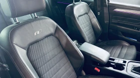 VW Passat R-Line/2.0 TDI/200 PS - 17800 € / 34813.77 лв. - 78033620 11