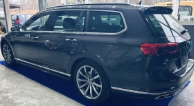 VW Passat R-Line/2.0 TDI/200 PS - 17800 € / 34813.77 лв. - 78033620 7