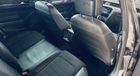 VW Passat R-Line/2.0 TDI/200 PS - 17800 € / 34813.77 лв. - 78033620 12