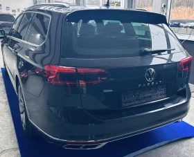 VW Passat R-Line/2.0 TDI/200 PS - 17800 € / 34813.77 лв. - 78033620 6