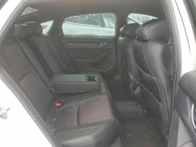 Honda Accord Фиксирана крайна цена до България  - 14982 € / 29302.25 лв. - 26800305 10