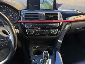 BMW 430 * 430i xDrive * HARMAN KARDON* ПОДГРЕВ* KEYLESS* , снимка 9