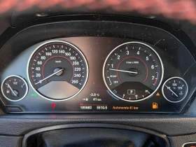 BMW 430 * 430i xDrive * HARMAN KARDON* ПОДГРЕВ* KEYLESS* , снимка 8