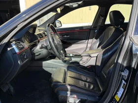 BMW 430 * 430i xDrive * HARMAN KARDON* ПОДГРЕВ* KEYLESS* , снимка 10