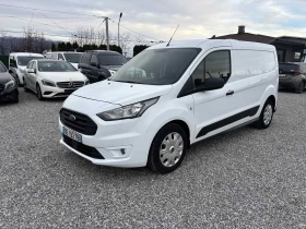 Ford Connect 1.5, Euro 6, TRANSIT CONNECT. Нов внос - 10300 € / 20145.05 лв. - 55954698 3