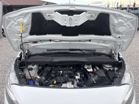 Ford Connect 1.5, Euro 6, TRANSIT CONNECT. Нов внос - 10300 € / 20145.05 лв. - 55954698 16