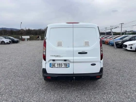 Ford Connect 1.5, Euro 6, TRANSIT CONNECT. Нов внос - 10300 € / 20145.05 лв. - 55954698 6