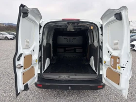 Ford Connect 1.5, Euro 6, TRANSIT CONNECT. Нов внос - 10300 € / 20145.05 лв. - 55954698 9