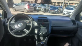 VW Polo 1.2 I  клима - 1700 € / 3324.91 лв. - 91932861 7
