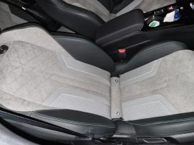 Peugeot 208 GT - 20500 € / 40094.51 лв. - 85798685 7