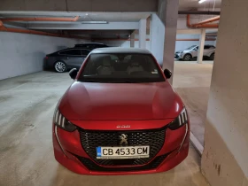 Peugeot 208 GT - 20500 € / 40094.51 лв. - 85798685 3