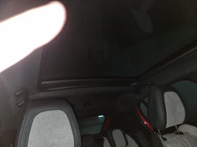 Peugeot 208 GT - 20500 € / 40094.51 лв. - 85798685 6