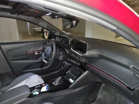 Peugeot 208 GT - 20500 € / 40094.51 лв. - 85798685 5