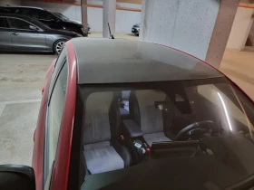 Peugeot 208 GT - 20500 € / 40094.51 лв. - 85798685 8