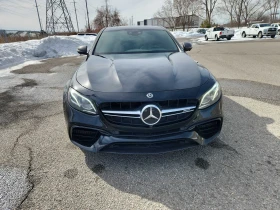 Mercedes-Benz E 63 AMG 4MATIC - 50000 € / 97791.50 лв. - 50557907 5