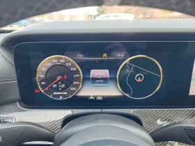 Mercedes-Benz E 63 AMG 4MATIC - 50000 € / 97791.50 лв. - 50557907 8