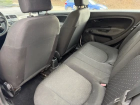 Fiat Punto - 1750 € / 3422.70 лв. - 86598163 11