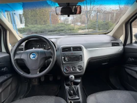 Fiat Punto - 1750 € / 3422.70 лв. - 86598163 10