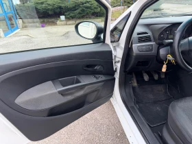 Fiat Punto - 1750 € / 3422.70 лв. - 86598163 8