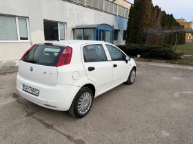 Fiat Punto - 1750 € / 3422.70 лв. - 86598163 4