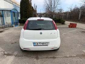 Fiat Punto - 1750 € / 3422.70 лв. - 86598163 3