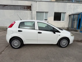 Fiat Punto - 1750 € / 3422.70 лв. - 86598163 5