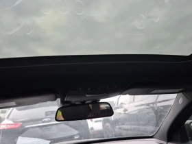 Mercedes-Benz AMG GT C * 43 * CARFAX * ЦЕНА ДО БГ - 22300 € / 43615.01 лв. - 57932198 9