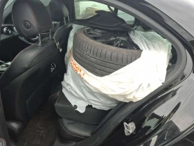 Mercedes-Benz AMG GT C * 43 * CARFAX * ЦЕНА ДО БГ - 22300 € / 43615.01 лв. - 57932198 11