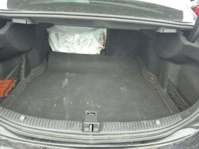 Mercedes-Benz AMG GT C * 43 * CARFAX * ЦЕНА ДО БГ - 22300 € / 43615.01 лв. - 57932198 13