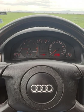 Audi A6 1.9 TDI - 1299 € / 2540.62 лв. - 99157885 6