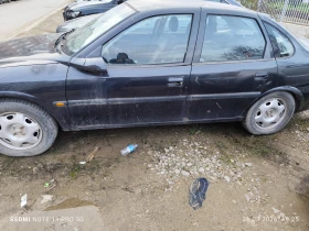 Opel Vectra 2.0 DTI | Auto.bg — изображение 3