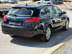 Opel Insignia 2.0CDTI  | Mobile.bg � ����� ������ 5