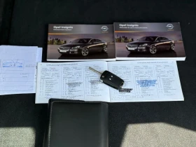 Opel Insignia 2.0CDTI  | Mobile.bg � ����� ������ 11