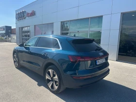 Audi E-Tron 55 QUATTRO | Mobile.bg � ����� ������ 13