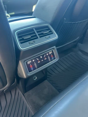 Audi E-Tron 55 QUATTRO | Mobile.bg � ����� ������ 6