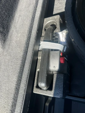 Audi E-Tron 55 QUATTRO | Mobile.bg � ����� ������ 11
