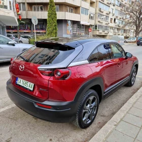 Mazda MX-30 | Mobile.bg � ����� ������ 4