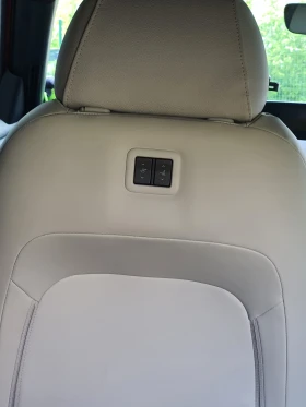 Mazda MX-30 | Mobile.bg � ����� ������ 12