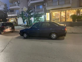 Lancia Dedra - 800 € / 1564.66 лв. - 25383403 1