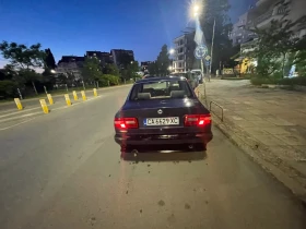 Lancia Dedra - 800 € / 1564.66 лв. - 25383403 2