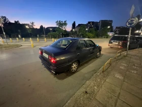 Lancia Dedra - 800 € / 1564.66 лв. - 25383403 3