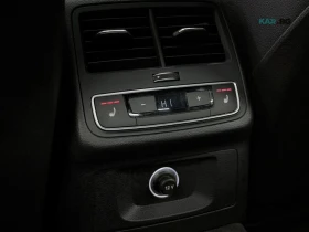 Audi A4 quattro Technik 45 TFSI* ����������* (���� �� ��)  | Mobile.bg � ����� ������ 17