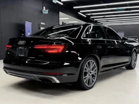 Audi A4 quattro Technik 45 TFSI* ����������* (���� �� ��)  | Mobile.bg � ����� ������ 4