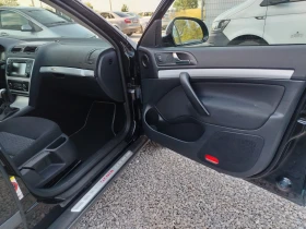 Skoda Octavia 2.0 TDI SCOUT | Mobile.bg � ����� ������ 12