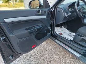Skoda Octavia 2.0 TDI SCOUT | Mobile.bg � ����� ������ 8